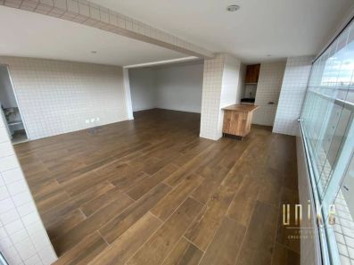 Cobertura com 3 Quartos à venda, 288m² no Vila Ema, São José dos Campos
