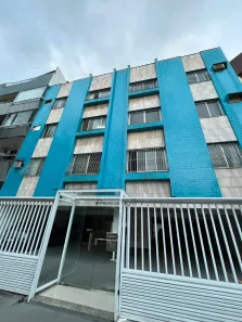Apartamento com 2 Quartos para alugar, 62m² no Jardim da Penha, Vitória