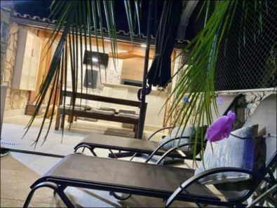 Cobertura com 3 Quartos à venda, 150m² no Freguesia (Jacarepaguá), Rio de Janeiro