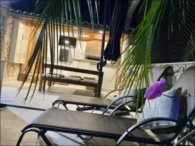 Cobertura com 3 Quartos à venda, 156m² no Freguesia (Jacarepaguá), Rio de Janeiro