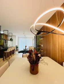 Casa de Condomínio com 4 Quartos à venda, 168m² no Zona Nova, Capão da Canoa