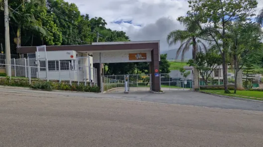 Lote/Terreno à venda, 300m² no Jardim Quintas das Videiras, Jundiaí