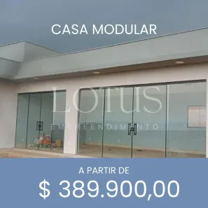 Fazenda/Sítio à venda, 86m² no Centro, Jacareí