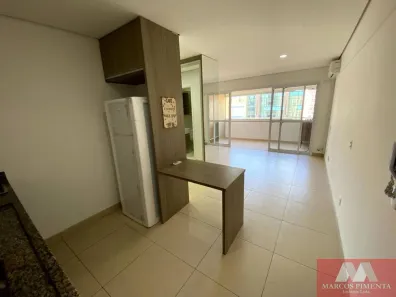 Apartamento com 1 Quarto à venda, 40m² no Bela Vista, São Paulo