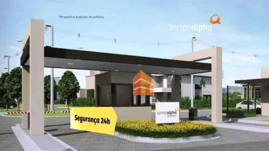 Lote/Terreno à venda, 260m² no Neópolis, Gravataí