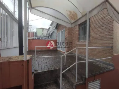 Casa com 5 Quartos à venda, 139m² no Mirandópolis, São Paulo