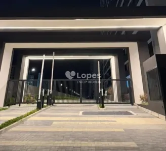 Cobertura com 3 Quartos à venda, 118m² no Vargem Pequena, Rio de Janeiro