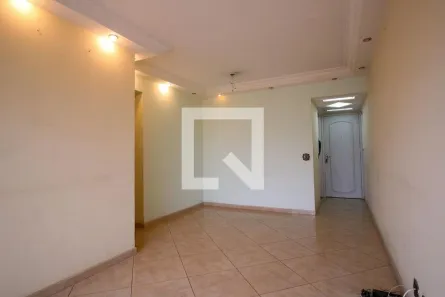 Apartamento com 3 Quartos à venda, 100m² no Vila Prudente, São Paulo