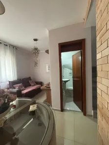 Casa com 3 Quartos à venda, 125m² no Parada Inglesa, São Paulo