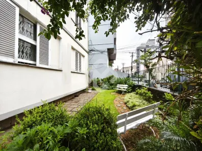 Apartamento com 1 Quarto à venda, 31m² no Agriões, Teresópolis