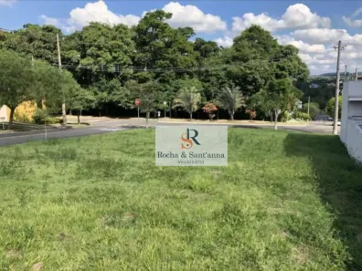 Lote/Terreno à venda, 476m² no Jardim Portal de Itaici, Indaiatuba