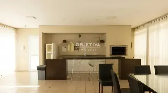 Apartamento com 2 Quartos para alugar, 53m² no Morro Santana, Porto Alegre