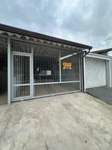 Casa com 3 Quartos para alugar, 246m² no Jardim Santa Izabel, Hortolândia