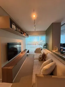 Apartamento com 3 Quartos à venda, 69m² no Encruzilhada, Recife