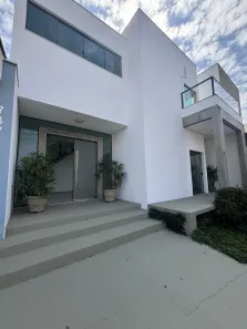 Casa de Condomínio com 3 Quartos à venda, 295m² no Vila Monte Verde, Tatuí