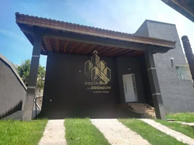 Casa com 3 Quartos à venda, 200m² no Retiro das Fontes, Atibaia