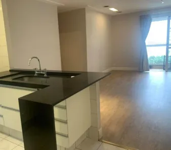 Apartamento com 3 Quartos à venda, 200m² no Aclimação, São Paulo