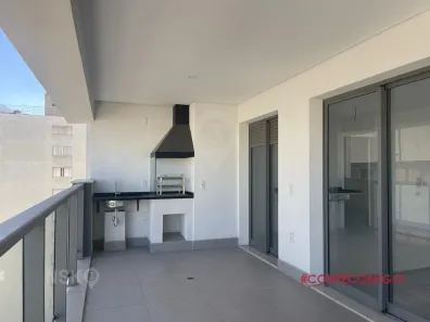Apartamento com 4 Quartos à venda, 145m² no Paraíso, São Paulo
