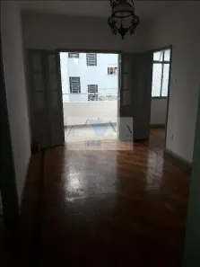 Apartamento com 3 Quartos à venda, 160m² no Ingá, Niterói