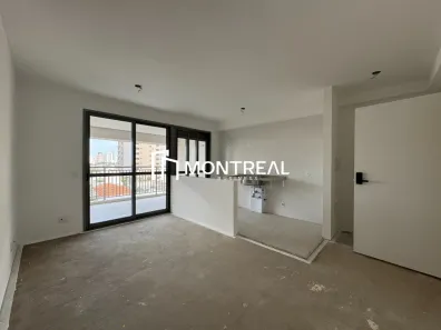 Apartamento com 2 Quartos à venda, 73m² no Vila Mariana, São Paulo