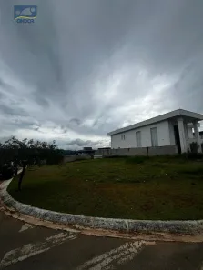 Lote/Terreno à venda, 556m² no Mariapolis Ginetta, Vargem Grande Paulista