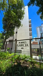 Cobertura com 3 Quartos à venda, 252m² no Três Figueiras, Porto Alegre