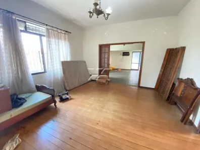Casa com 4 Quartos à venda, 234m² no Saúde, Rio Claro