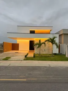 Casa de Condomínio com 3 Quartos à venda, 170m² no Centro, São Pedro da Aldeia