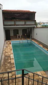 Casa com 3 Quartos à venda, 160m² no Vila Milton, Guarulhos