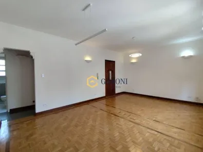 Apartamento com 2 Quartos à venda, 87m² no Pinheiros, São Paulo