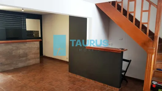 Ponto Comercial à venda, 120m² no Perdizes, São Paulo