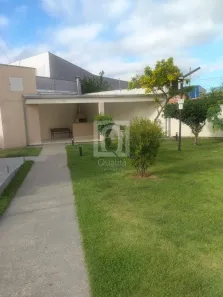 Apartamento com 2 Quartos à venda, 62m² no Jardim Antônio Cassillo, Votorantim