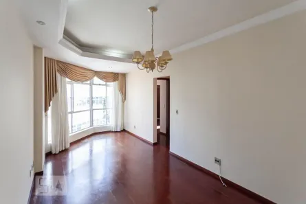 Apartamento com 2 Quartos à venda, 129m² no Savassi, Belo Horizonte