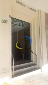 Sala Comercial para alugar, 63m² no Centro, Rio de Janeiro