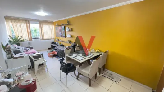 Apartamento com 2 Quartos à venda, 76m² no Torreão, Recife