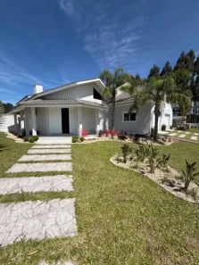 Casa com 3 Quartos à venda, 300m² no Lagoa da Serra, Araranguá