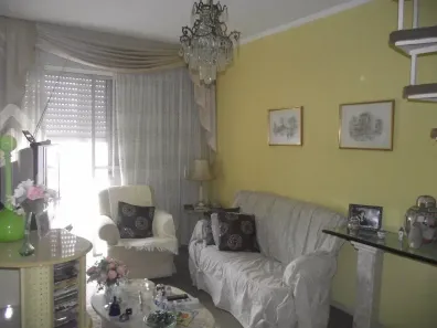 Cobertura com 2 Quartos à venda, 158m² no Jardim São Pedro, Porto Alegre