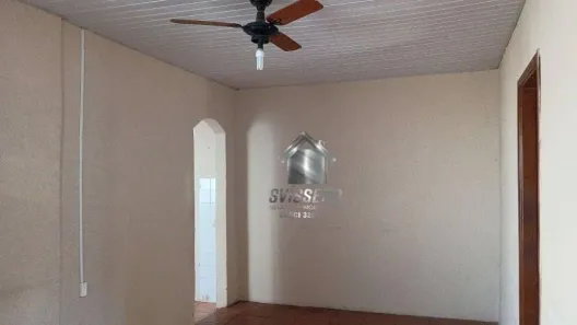 Casa com 3 Quartos à venda, 789m² no Centro, Piratininga
