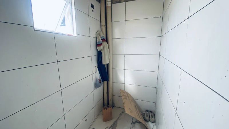 Foto 33