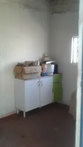 Casa com 2 Quartos à venda, 113m² no Jardim Ouro Verde, São José do Rio Preto