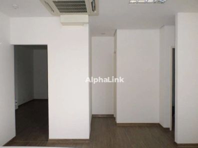 Sala Comercial à venda, 56m² no Alphaville Industrial, Barueri