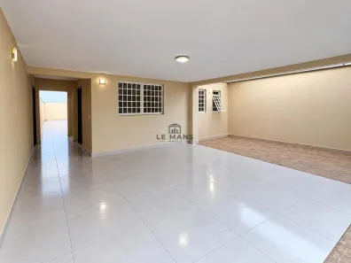 Casa com 2 Quartos à venda, 116m² no Santa Rosa Ipês, Piracicaba