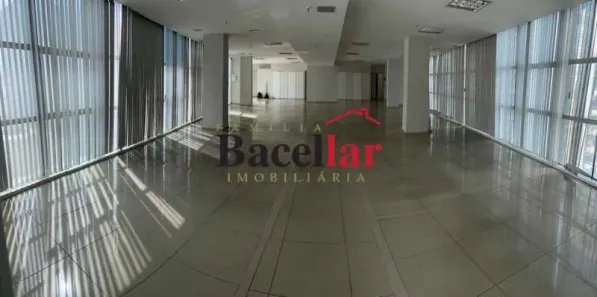 Sala Comercial à venda, 264m² no Centro, Rio de Janeiro