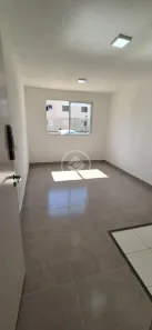 Apartamento com 2 Quartos à venda, 42m² no Fazenda Dourados - Condomínio Sonho Dourado II, Goiânia