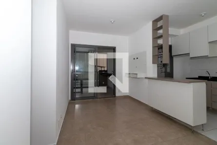 Apartamento com 2 Quartos à venda, 70m² no Barra Funda, São Paulo