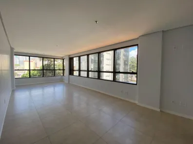 Sala Comercial à venda, 38m² no Vila Luiza, Passo Fundo