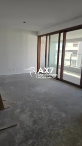 Apartamento com 3 Quartos à venda, 145m² no Pinheiros, São Paulo