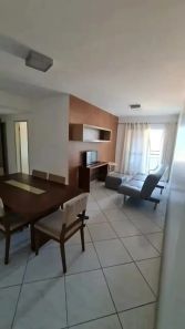 Apartamento com 2 Quartos à venda, 40m² no Vila Formosa, São Paulo