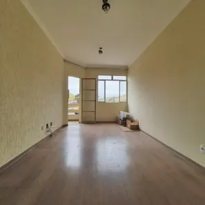 Apartamento com 2 Quartos à venda, 83m² no Nova Era, Juiz de Fora