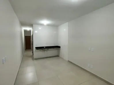Casa com 2 Quartos à venda, 50m² no Jardim Primavera 2ª Etapa, Anápolis